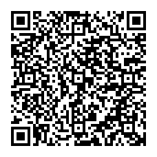 Scan to chat with 41 Closer on WhatsApp