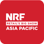 NRF Retail's Big Show Asia Pacific