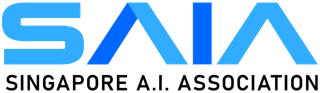Singapore A.I. Association