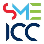 SMEICC, the SME and ICC conference by SCCCI